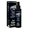 Bathmate Max Out - pénisznövelő gél (100 ml)