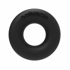 Bathmate Power Ring - Barbarian péniszgyűrű