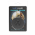 Bathmate Power Ring Gladiator