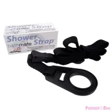 Bathmate Shower Strap - zuhany feltét péniszpumpa