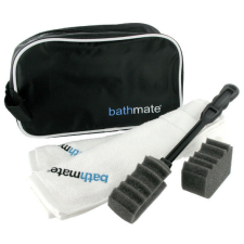 BATHMATE - TISZTÍTÓ KÉSZLET anál