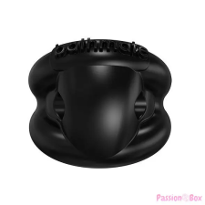 Bathmate Vibe Ring - Strength péniszgyűrű