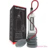 Bathmate Xtreme Hydromax 7 - Hydropumpa szett (áttetsző)