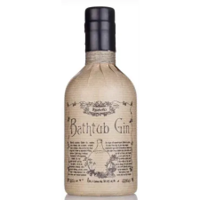  Bathtub Gin 0,7l gin