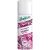 Batiste Blush 50 ml