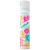 Batiste Floral Essence 200ml