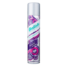 Batiste Heavenly Volume 200 ml (5010724528938) sampon
