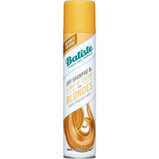 Batiste Light and Blonde 200ml sampon