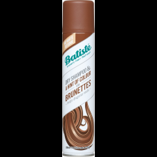 Batiste Medium és Brunette 200 ml (5010724527474) sampon