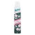 Batiste Naturally Bamboo Fibre & Gardenia szárazsampon 200 ml nőknek