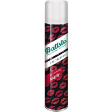 Batiste Naughty sampon 200 ml (5010724530450) (400450) sampon