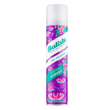 Batiste Oriental 200 ml sampon