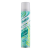 Batiste Original 200 ml