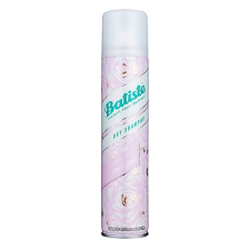 Batiste Rose Gold 200 ml sampon