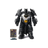  Batman 12\" figura (14988)