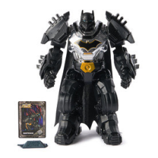  Batman 12"" figura játékfigura