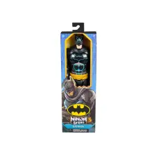  Batman 12"" figurák - Batman Ninja játékfigura
