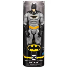  Batman 30 cm-es akciófigura akciófigura