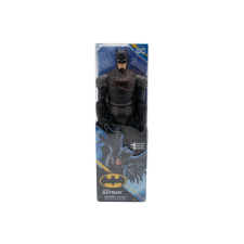 Batman 30 cm-es akciófigura játékfigura
