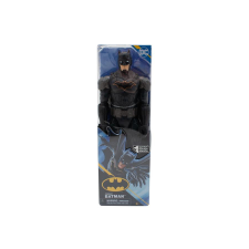  Batman 30 cm-es akciófigura-többféle (69951) játékfigura