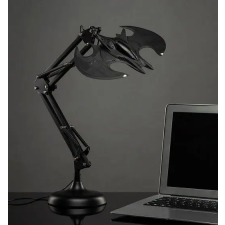  Batman Batwing állítható asztali lámpa világítás