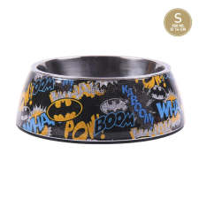 Batman Boom kutyatál, cicatál 180 ml macskatál