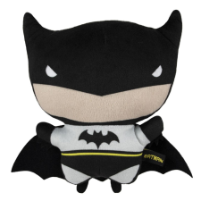 Batman Boom sípoló plüss kutyajáték játék kutyáknak