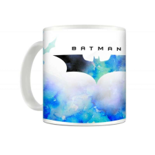 Batman Cana Batman éjszaka , 330ml , bögre99 bögrék, csészék