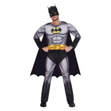 Batman Classic felnőtt jelmez L jelmez