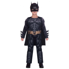Batman Dark Knight jelmez 10-12 év party kellék