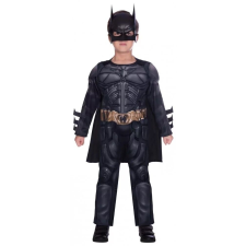 Batman Dark Knight jelmez 10-12 év jelmez