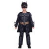 Batman Dark Knight jelmez 3-4 év