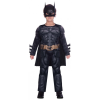  Batman Dark Knight jelmez 8-10 év