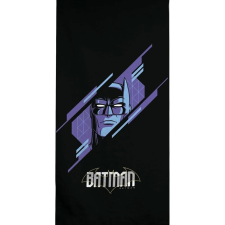 Batman Drak fürdőlepedő, strand törölköző 70x140cm (Fast Dry) lakástextília