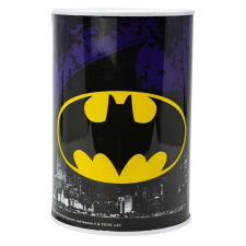  Batman fém persely persely