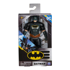 Batman FIGURA BATMAN 15CM játékfigura