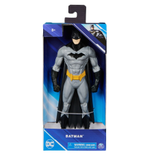 Batman FIGURA BATMAN 24CM játékfigura