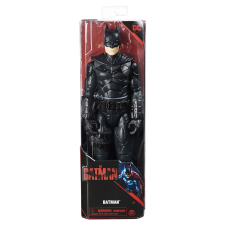 Batman FIGURA BATMAN 30CM játékfigura