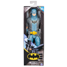 Batman FIGURA KÉK JELMEZBEN 30CM játékfigura