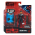 Batman film figura Selina Kyle 10 cm