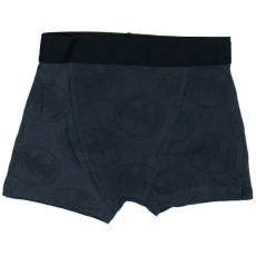  Batman Fiú Boxer (Méret: 98)