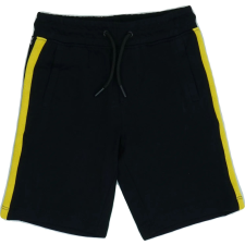  Batman Fiú Rövidnadrág (Méret: 104) gyerek nadrág