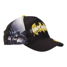 Batman gyerek baseball sapka 54 cm gyerek sapka