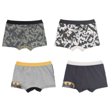 Batman gyerek boxeralsó 2 darab/csomag gyerek alsó