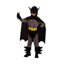  Batman gyerek jelmez jelmez