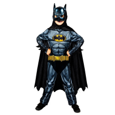 Batman gyerek jelmez 10-12 éveseknek jelmez