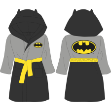 Batman gyerek köntös 98-128 cm gyerek köntös