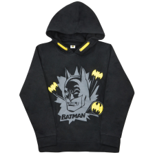  Batman gyerek pulóver 98/104 cm gyerek pulóver, kardigán