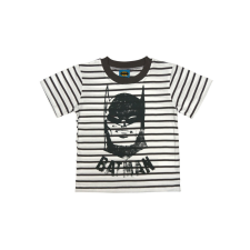  Batman gyerek rövid ujjú póló babapóló, ing