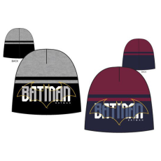 Batman gyerek sapka 52-54 cm